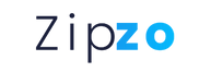 Shopzipzo - Home