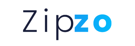 Shopzipzo logo